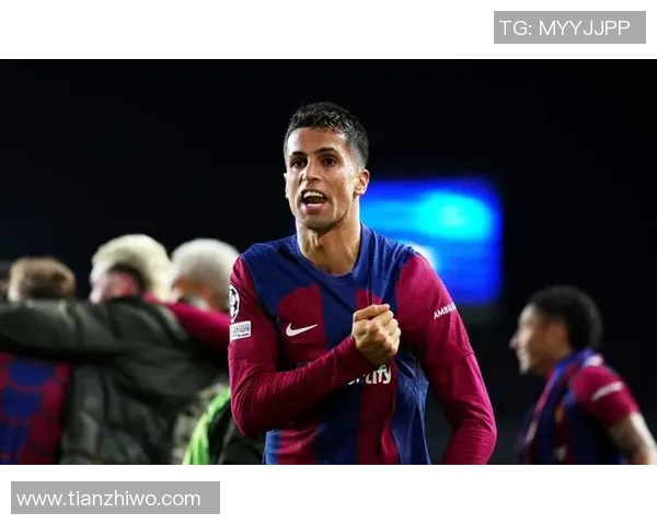 波尔图逆袭巴萨上演经典逆转国王杯历史冷门瞬间震撼全场