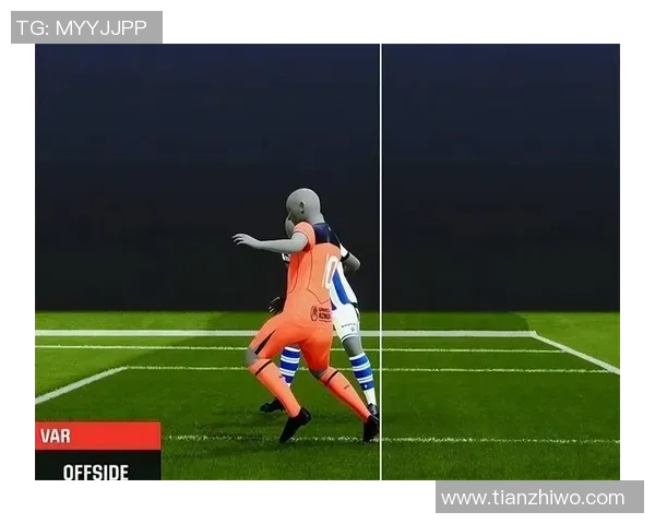 欧联杯巴萨大胜里昂五球狂潮争议判罚引发全场热议