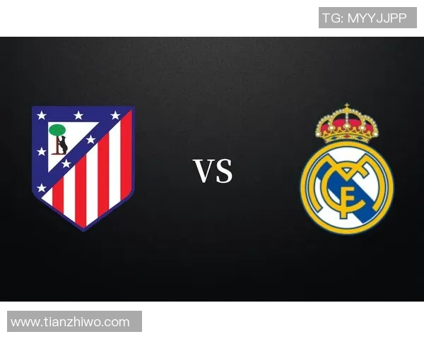 西甲精彩对决马竞大胜本菲卡全场沸腾瞬间回顾